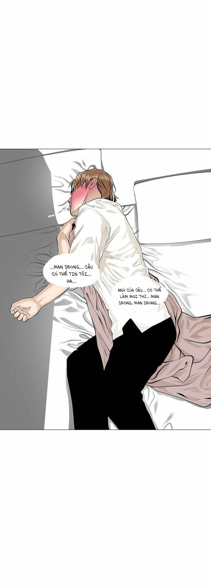 Thước Phim Sự Thật - Chapter 35 - Page 44