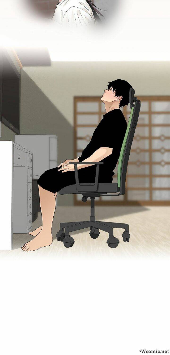 Thước Phim Sự Thật - Chapter 35 - Page 47