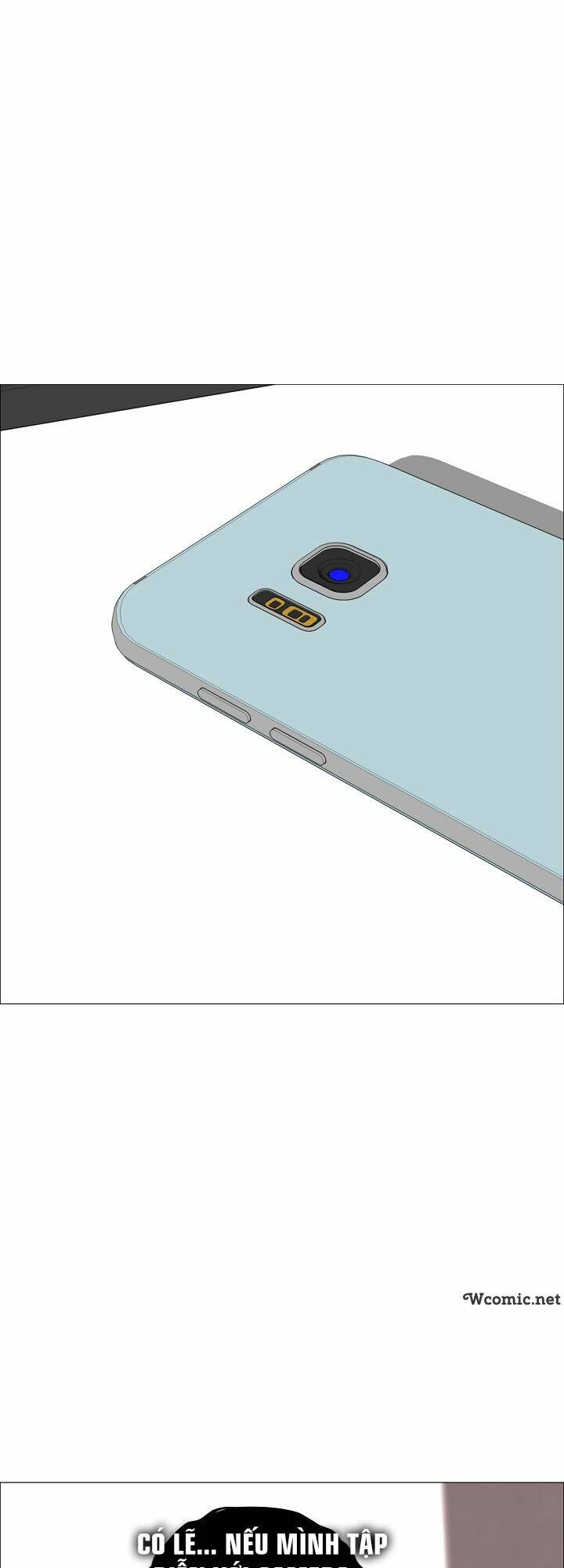 Thước Phim Sự Thật - Chapter 35 - Page 49