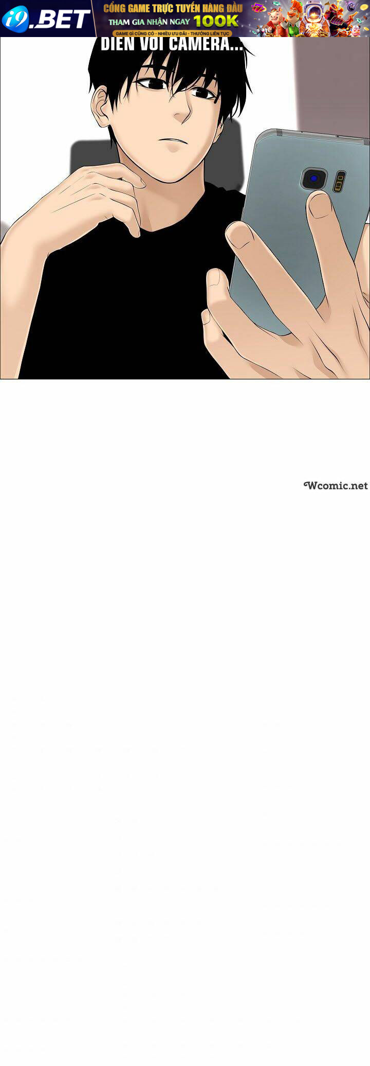 Thước Phim Sự Thật - Chapter 35 - Page 50