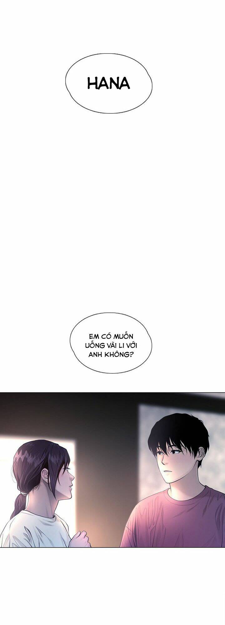 Thước Phim Sự Thật - Chapter 35 - Page 5