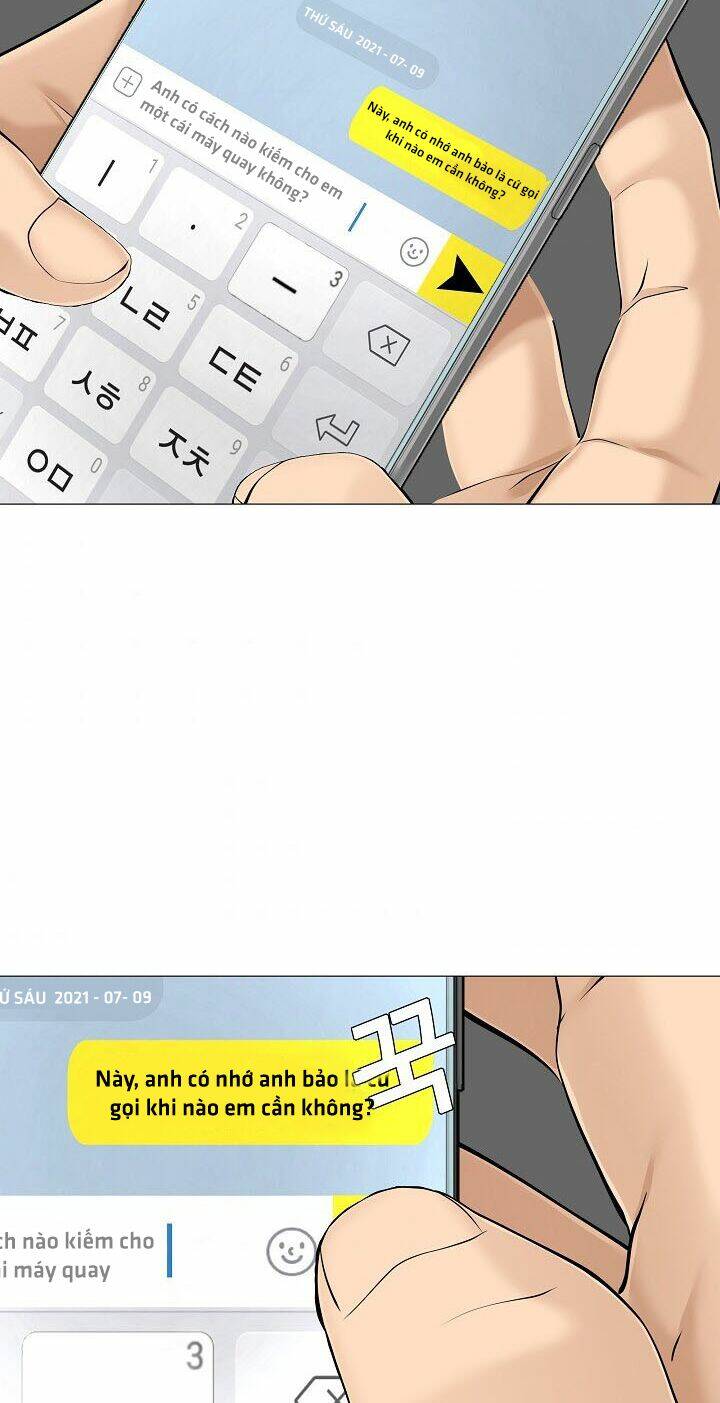 Thước Phim Sự Thật - Chapter 35 - Page 59