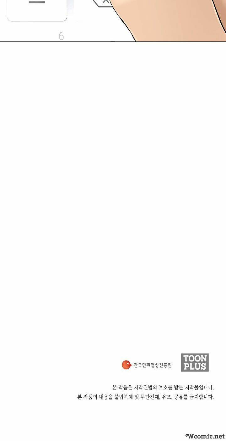 Thước Phim Sự Thật - Chapter 35 - Page 60