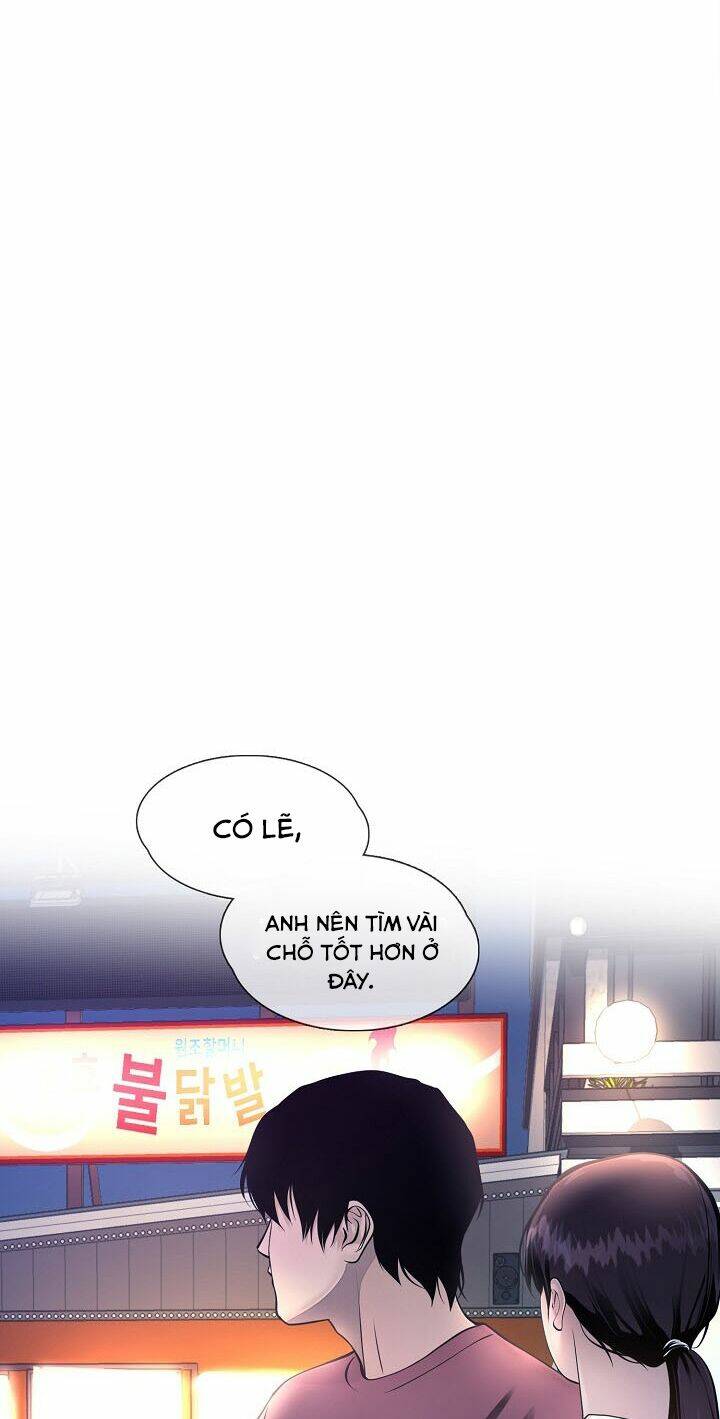 Thước Phim Sự Thật - Chapter 35 - Page 6