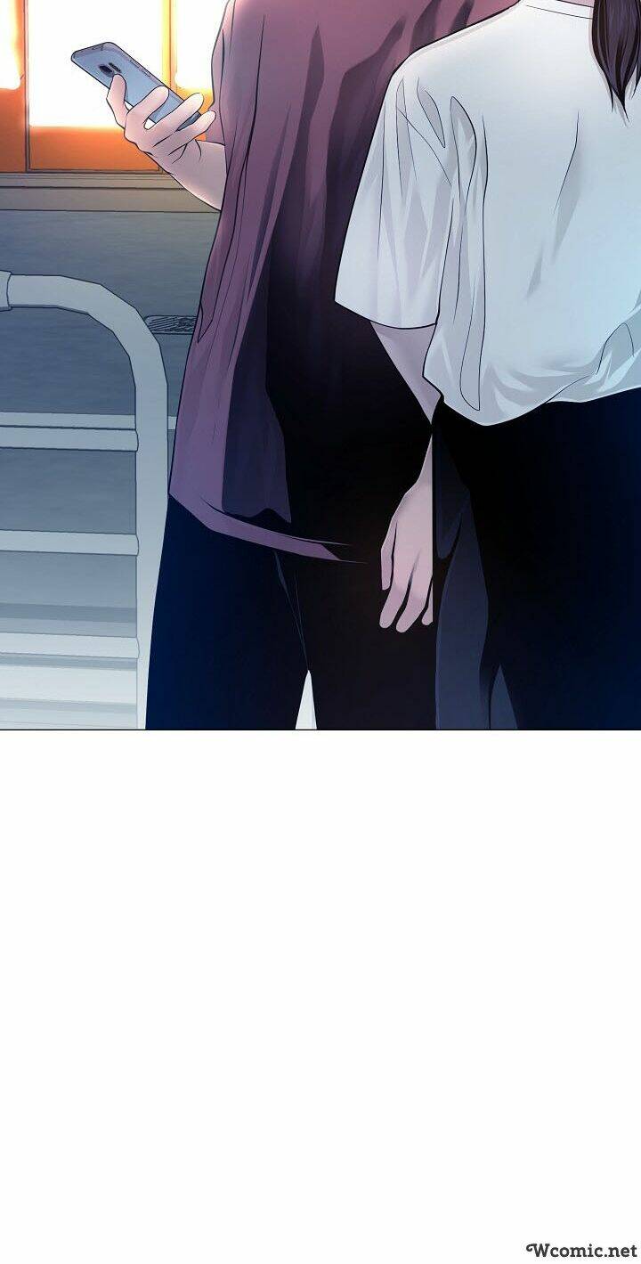 Thước Phim Sự Thật - Chapter 35 - Page 7