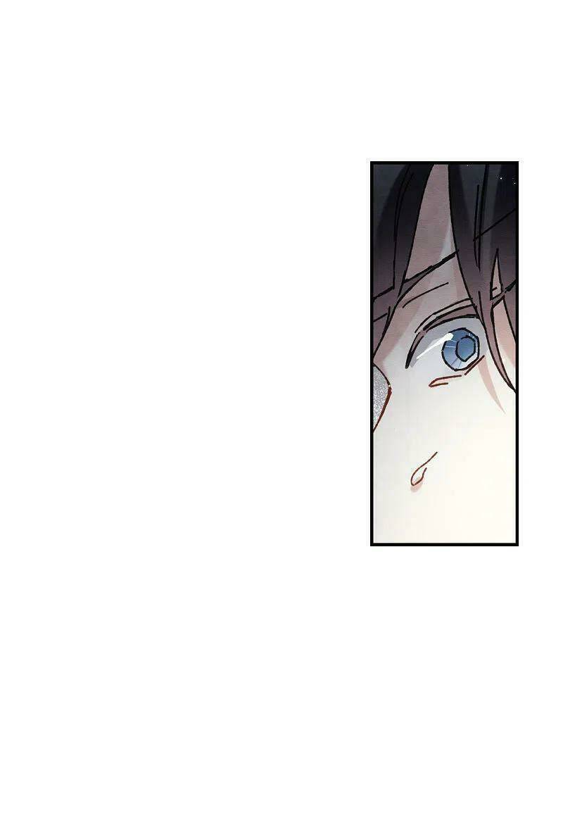 Mejaz - Nhân gian ngọc - Chapter 141 - Page 14