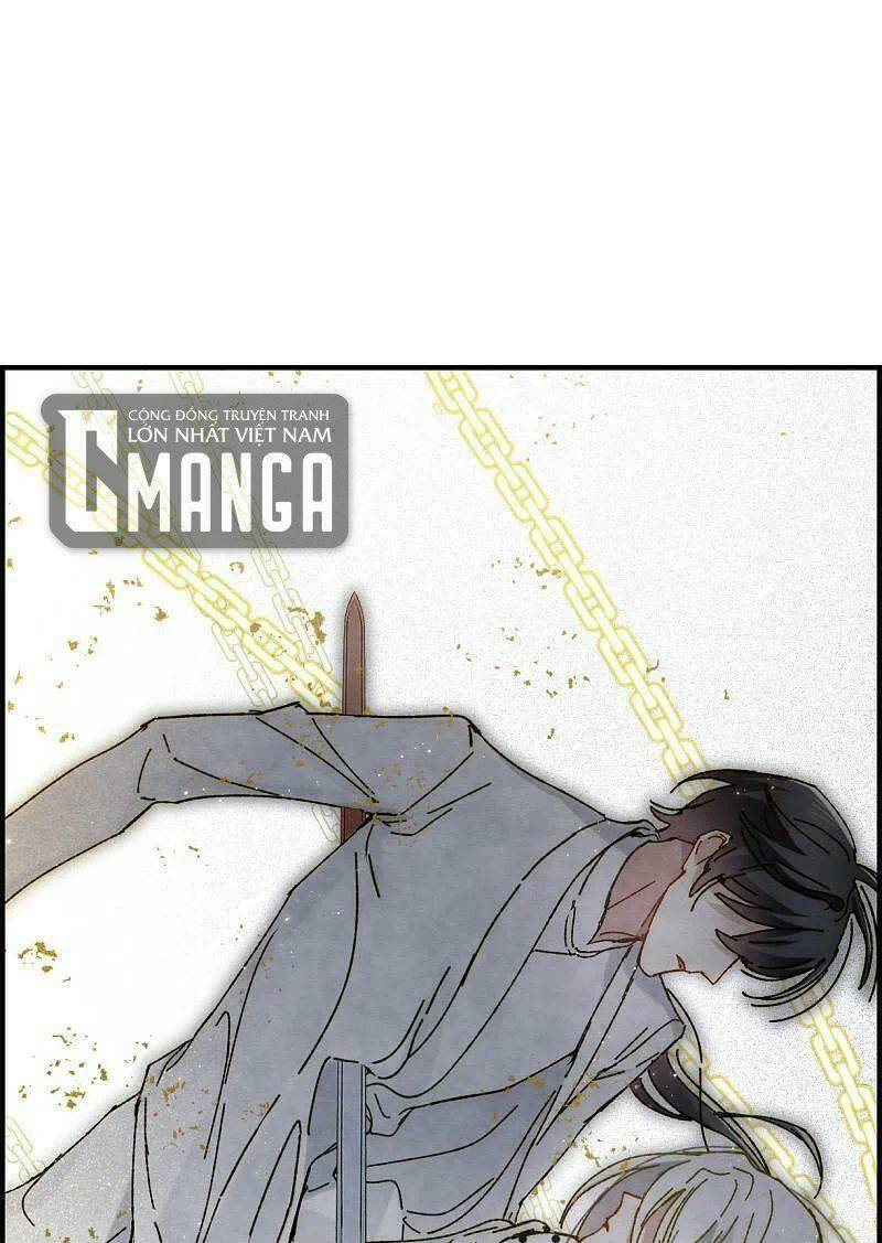 Mejaz - Nhân gian ngọc - Chapter 141 - Page 19