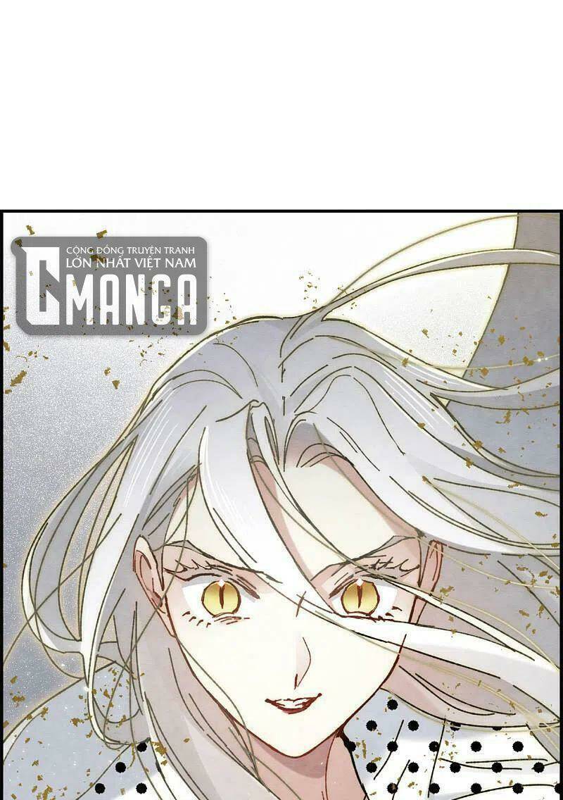 Mejaz - Nhân gian ngọc - Chapter 141 - Page 23