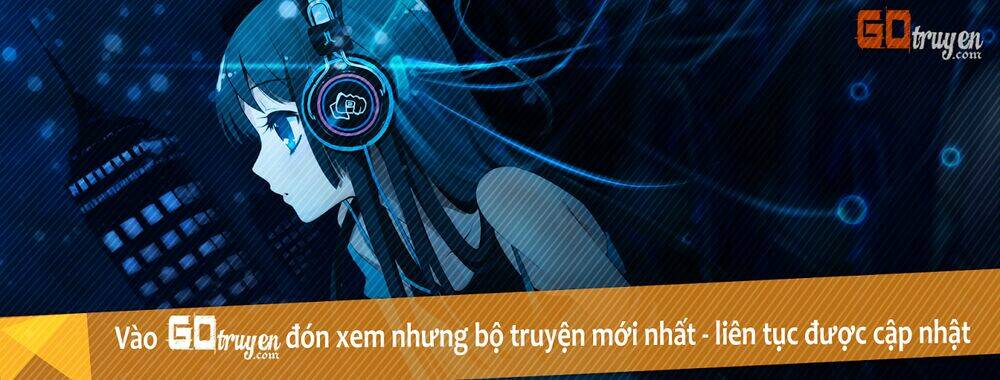 Thú Cưng đặc biệt Pippi - Chapter 5.7 - Page 24