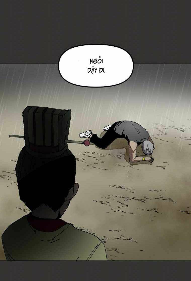 Thập Tự Chinh - Chapter 9 - Page 11