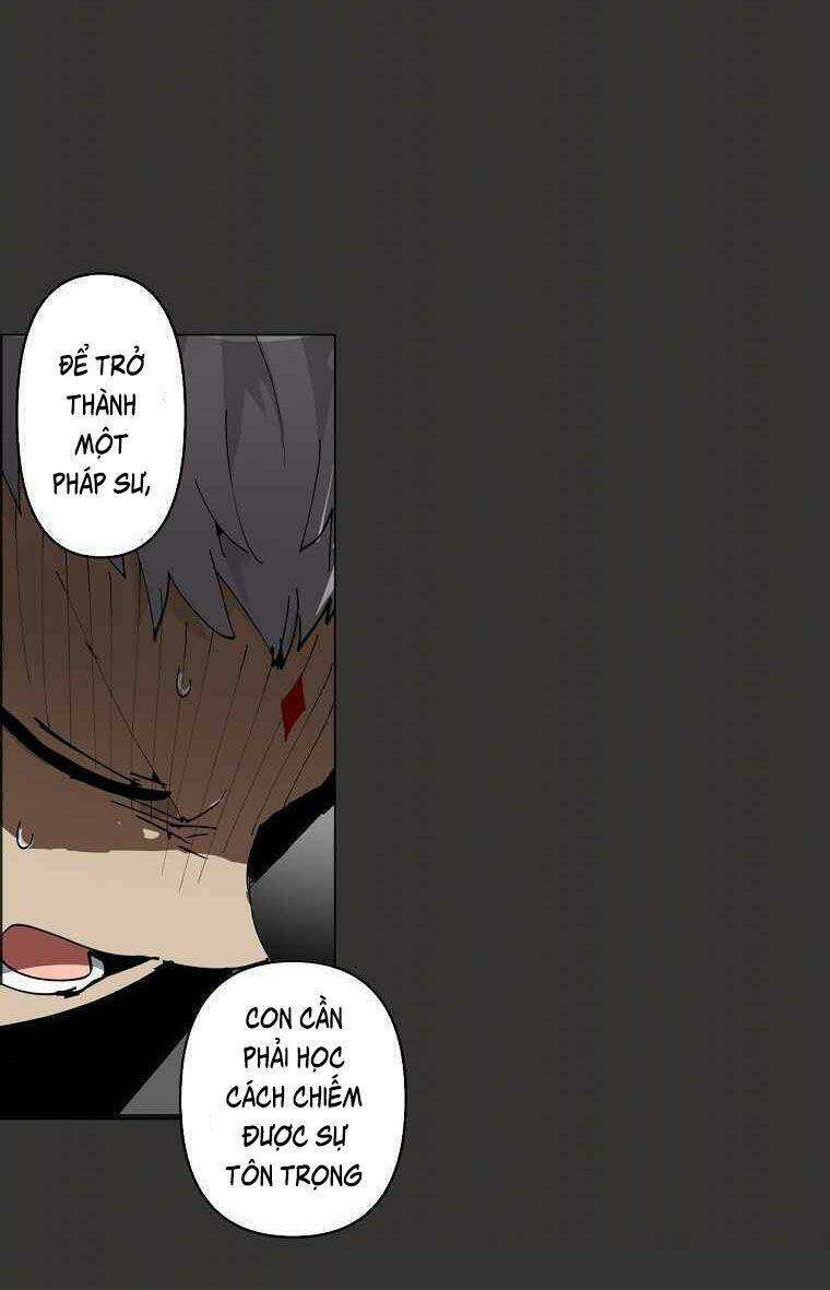 Thập Tự Chinh - Chapter 9 - Page 12