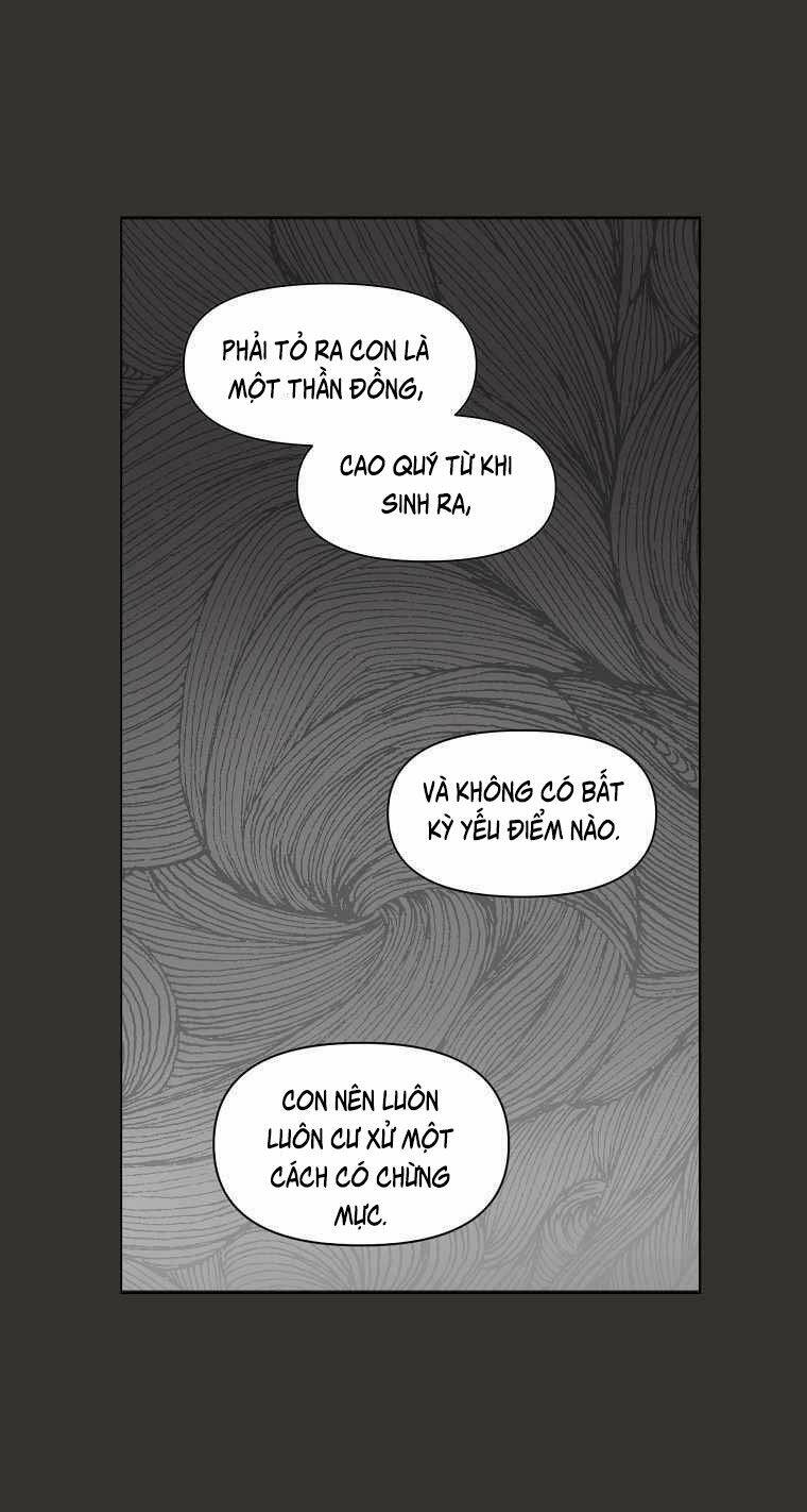 Thập Tự Chinh - Chapter 9 - Page 14