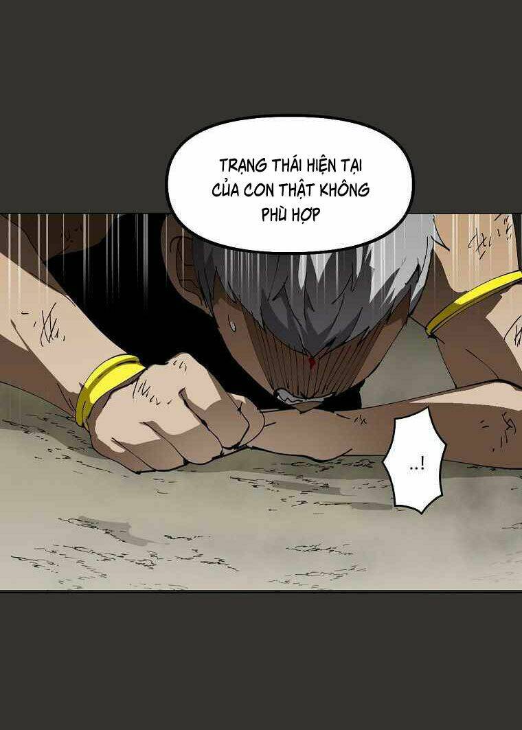 Thập Tự Chinh - Chapter 9 - Page 15