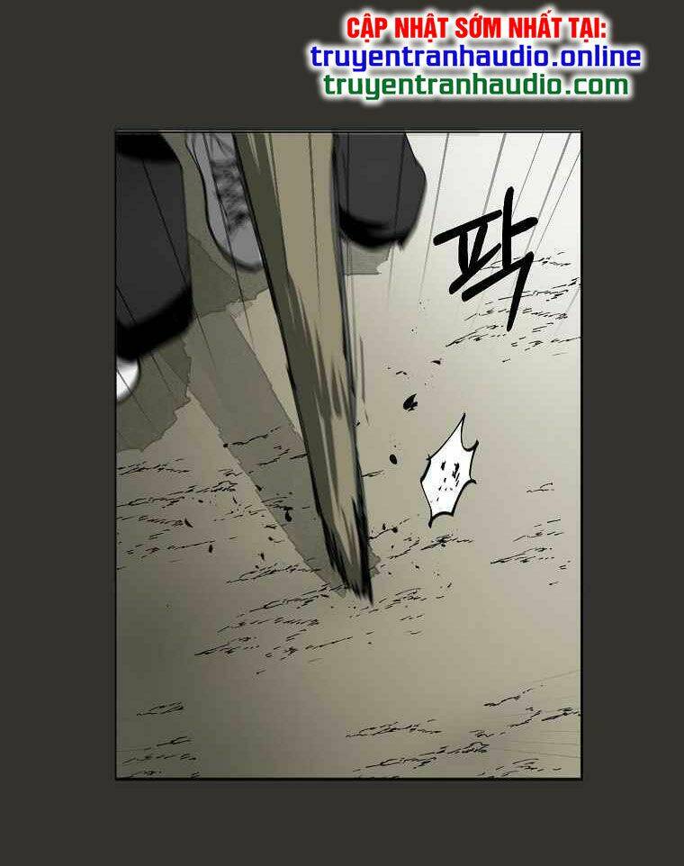 Thập Tự Chinh - Chapter 9 - Page 16