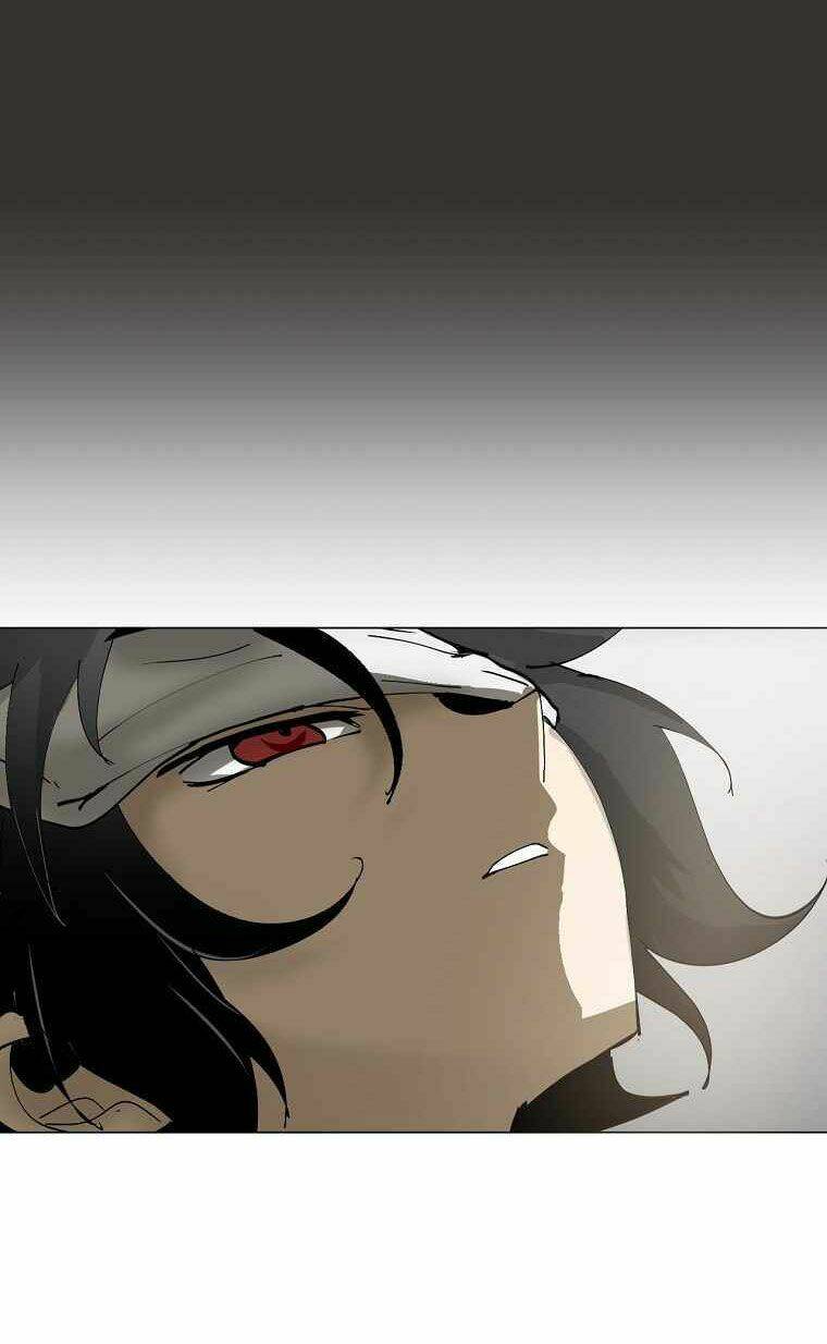 Thập Tự Chinh - Chapter 9 - Page 18