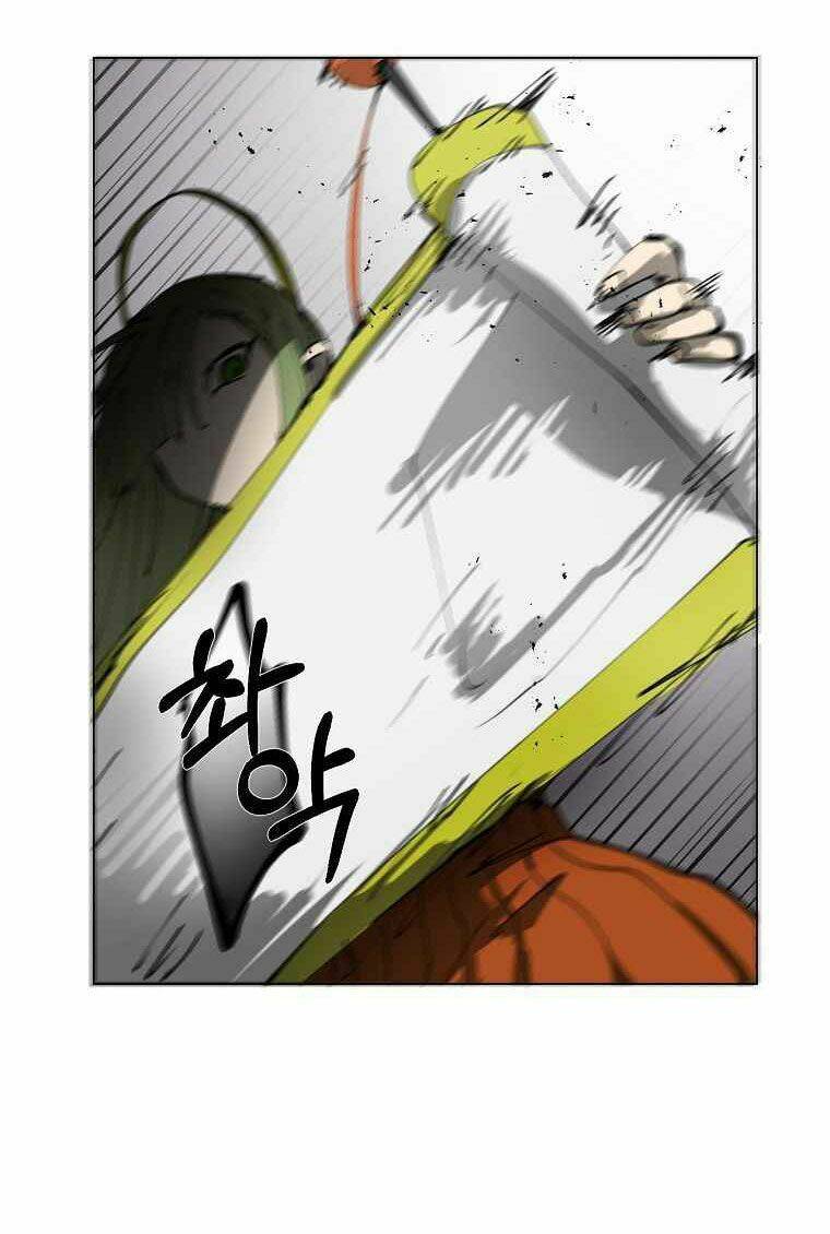 Thập Tự Chinh - Chapter 9 - Page 51