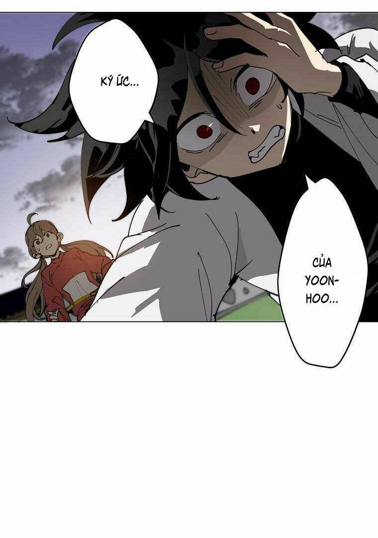 Thập Tự Chinh - Chapter 9 - Page 6