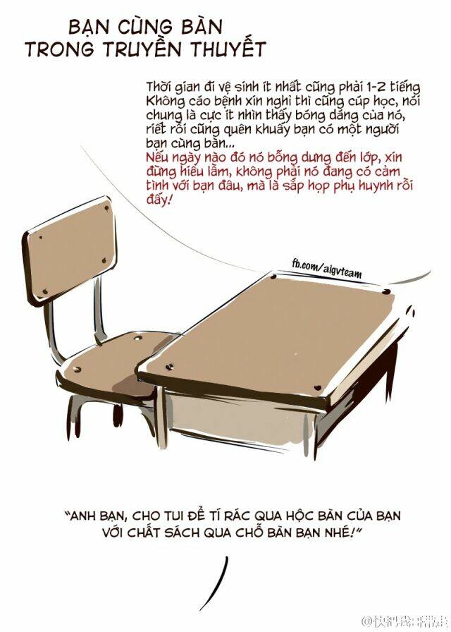 Mau Mang Anh Trai Tôi Đi - Chapter 156.2 - Page 9