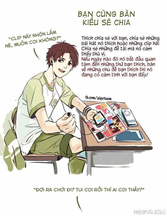 Mau Mang Anh Trai Tôi Đi - Chapter 156.2 - Page 8