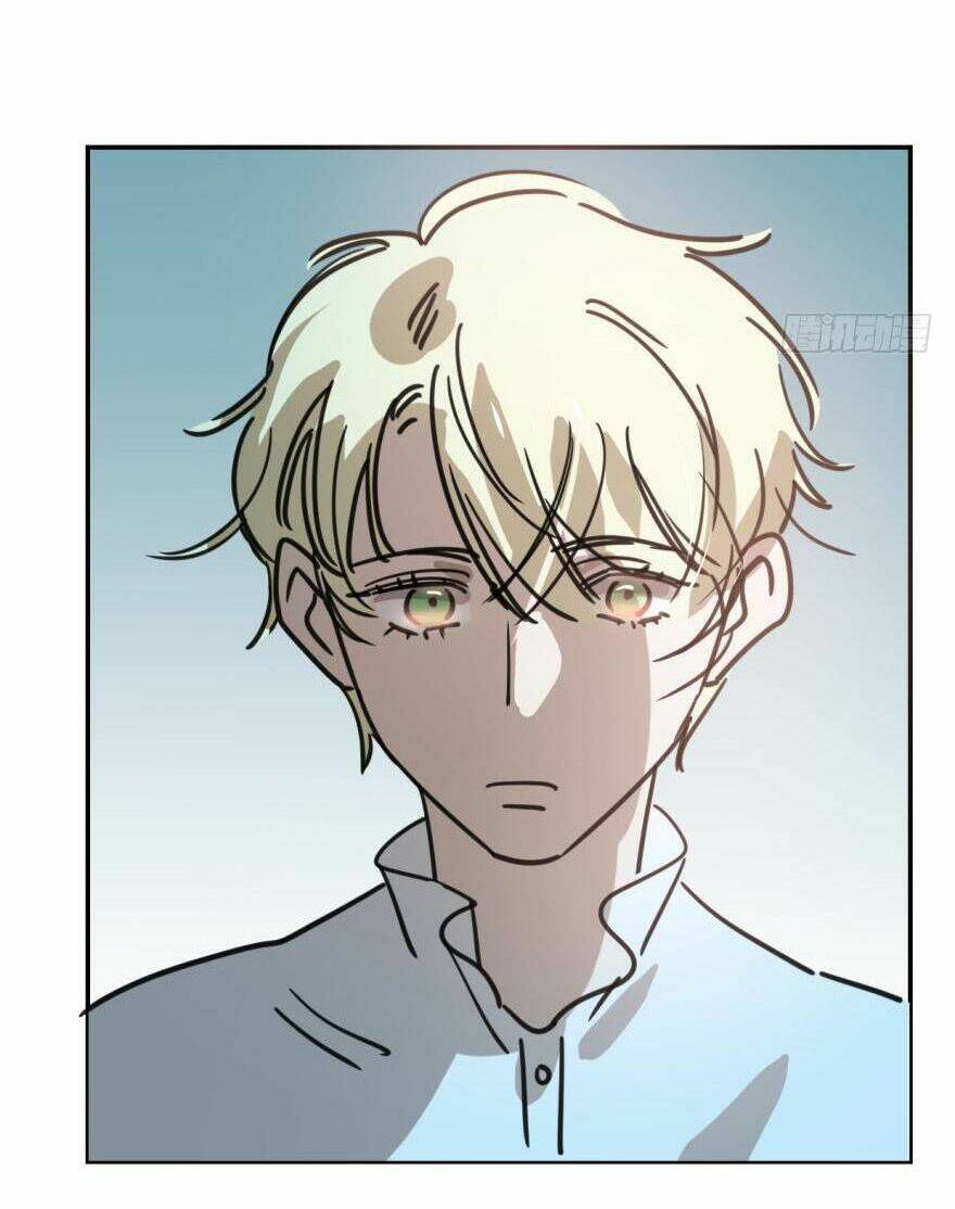 Truy Bắt Ngao Ngao - Chapter 44 - Page 25