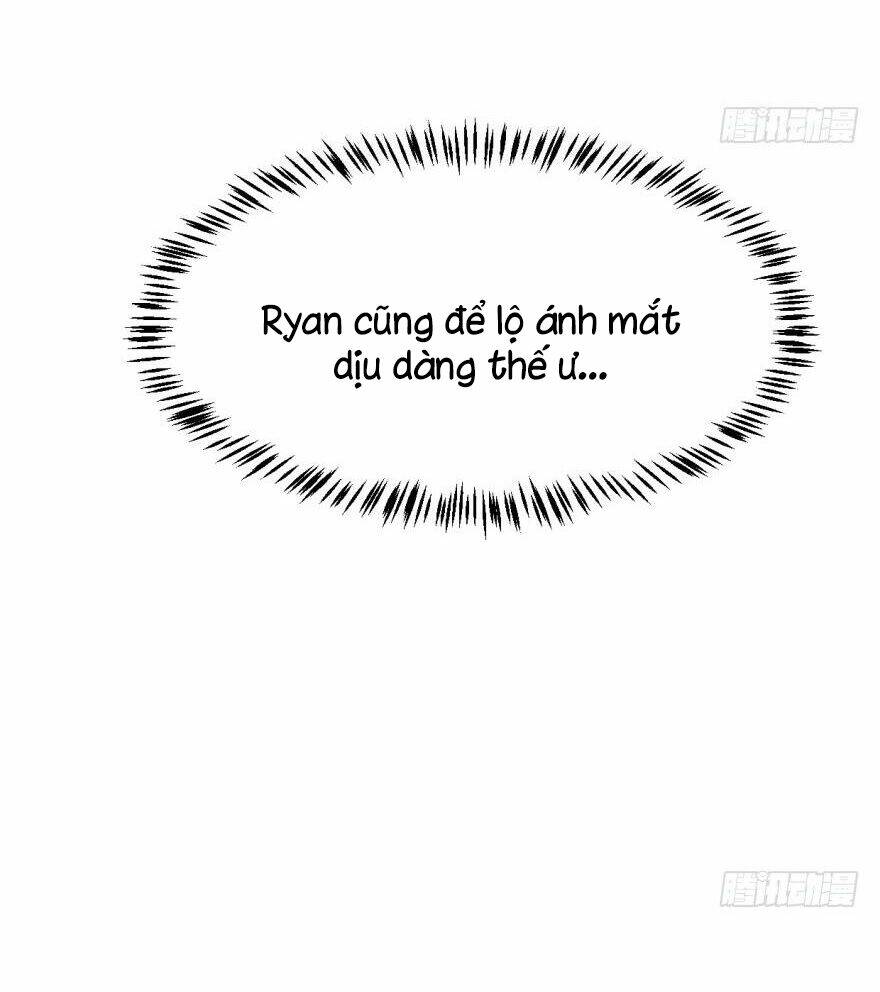 Truy Bắt Ngao Ngao - Chapter 44 - Page 26