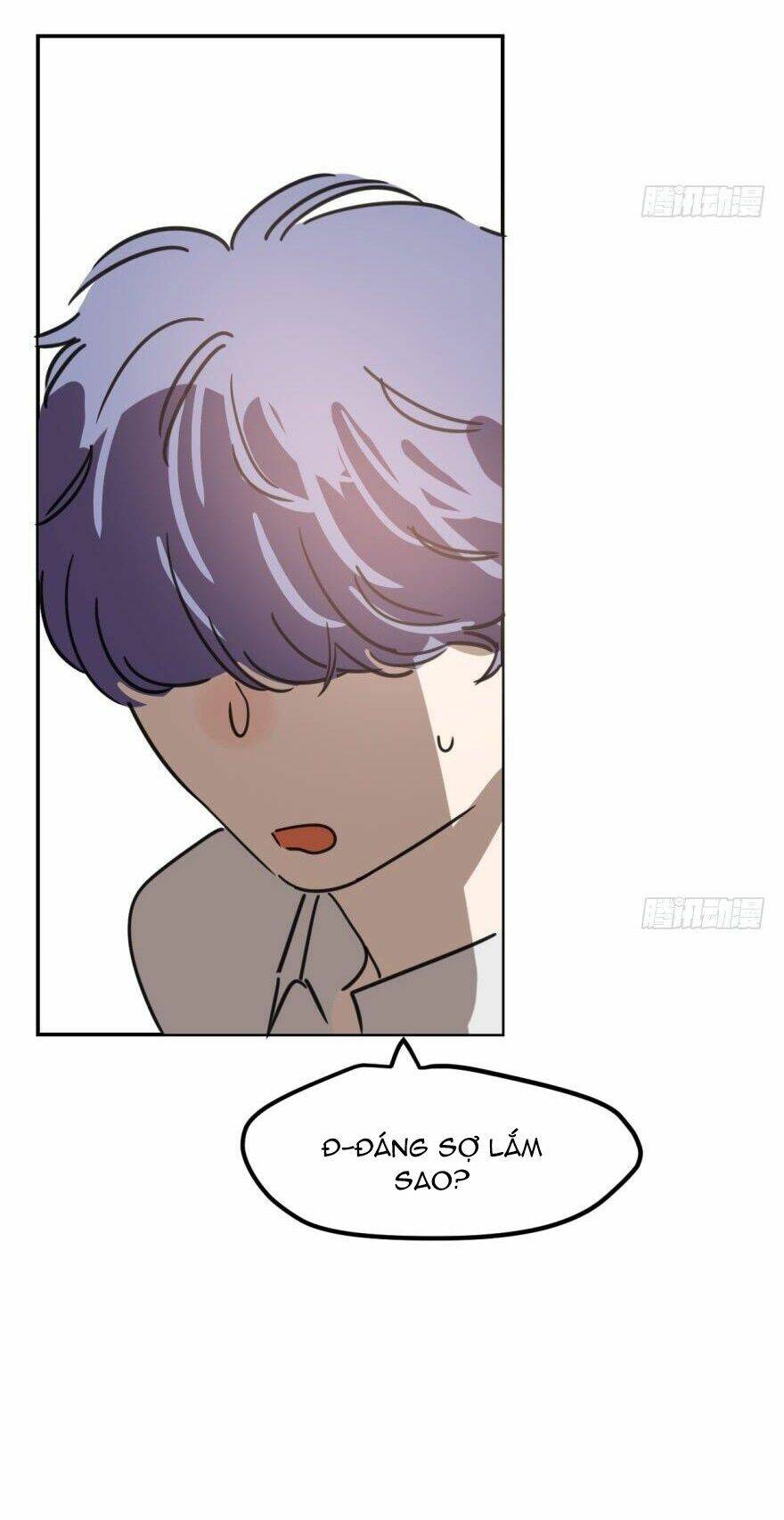 Truy Bắt Ngao Ngao - Chapter 44 - Page 36