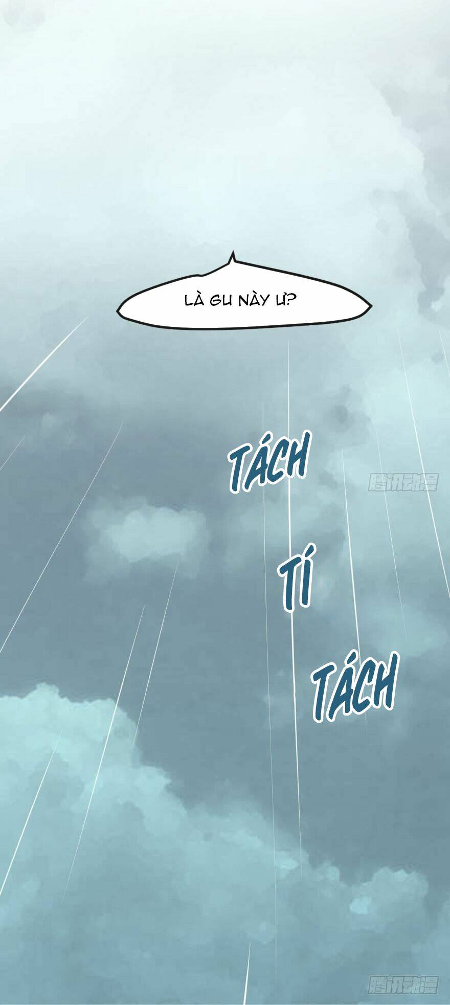 Truy Bắt Ngao Ngao - Chapter 44 - Page 45
