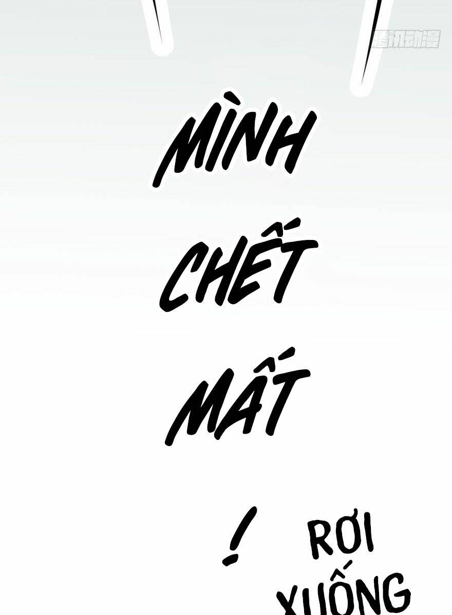 Truy Bắt Ngao Ngao - Chapter 44 - Page 52