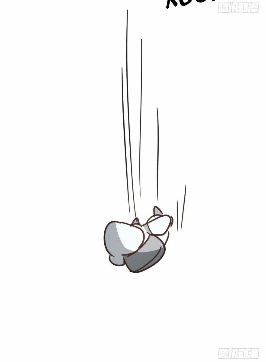 Truy Bắt Ngao Ngao - Chapter 44 - Page 53