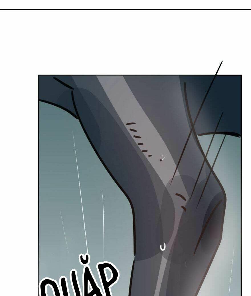 Truy Bắt Ngao Ngao - Chapter 44 - Page 54