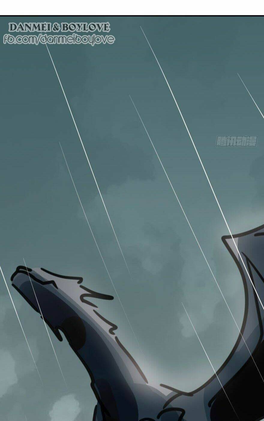 Truy Bắt Ngao Ngao - Chapter 44 - Page 57