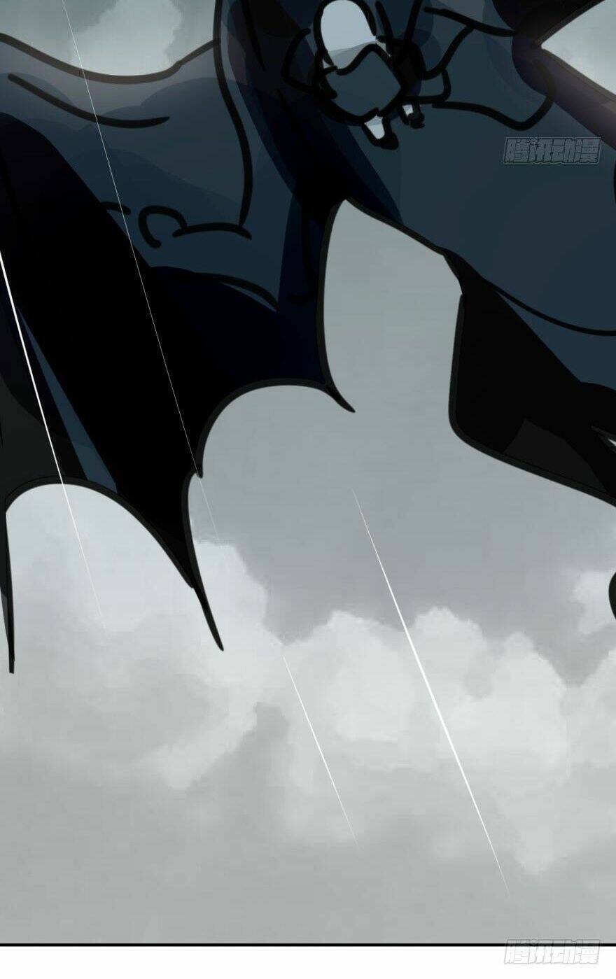 Truy Bắt Ngao Ngao - Chapter 44 - Page 58