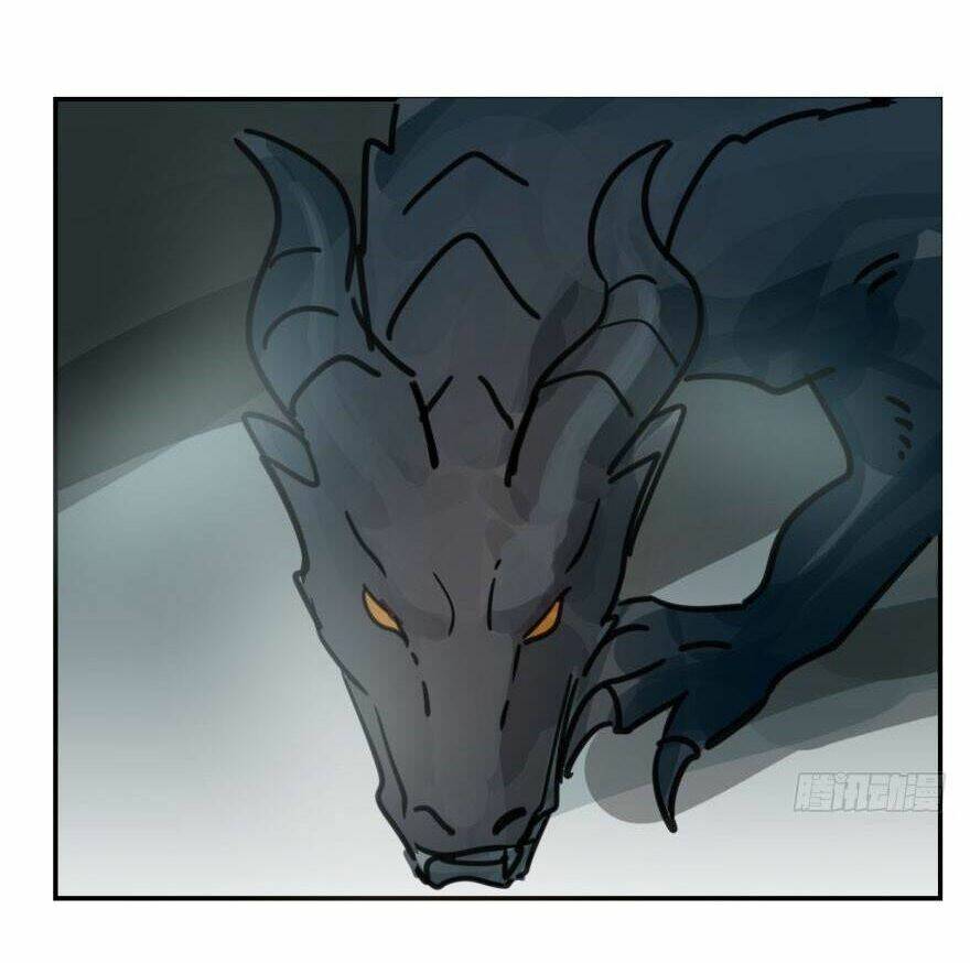 Truy Bắt Ngao Ngao - Chapter 44 - Page 61