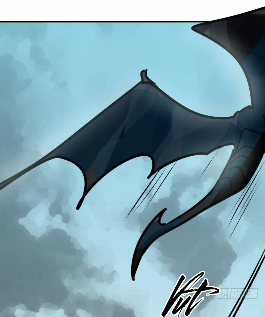 Truy Bắt Ngao Ngao - Chapter 44 - Page 62