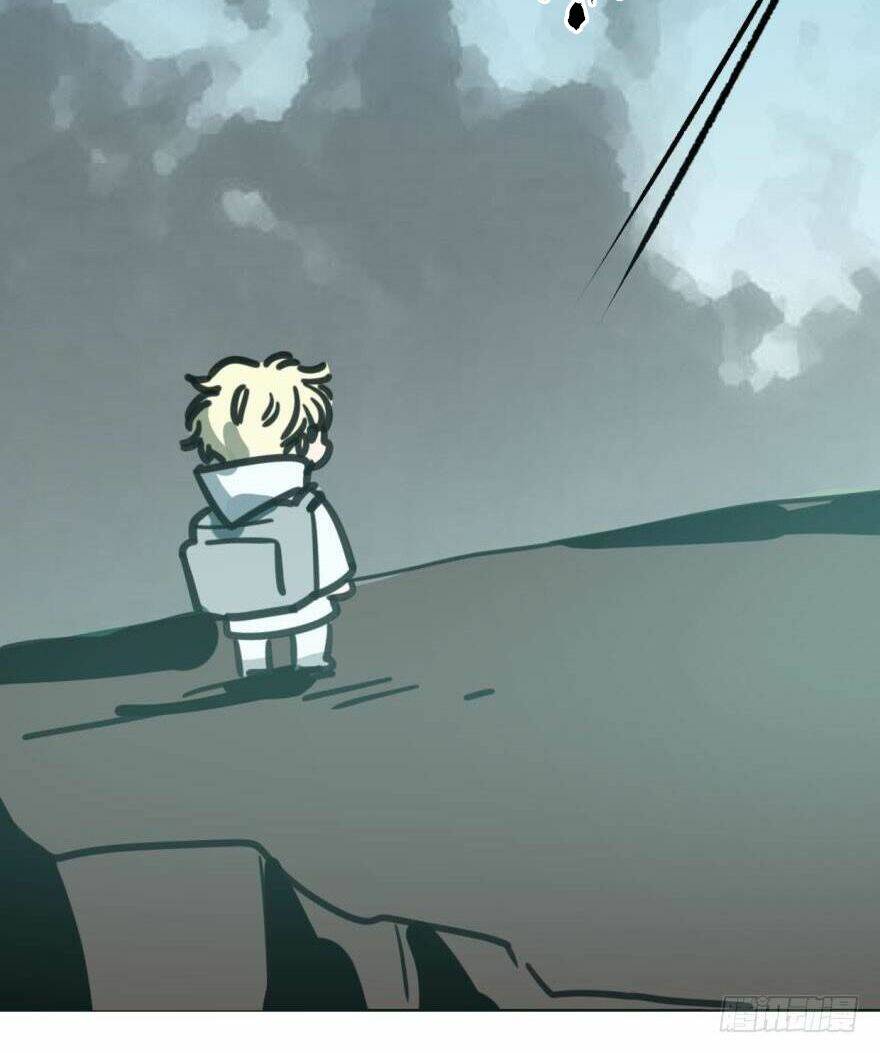 Truy Bắt Ngao Ngao - Chapter 44 - Page 63