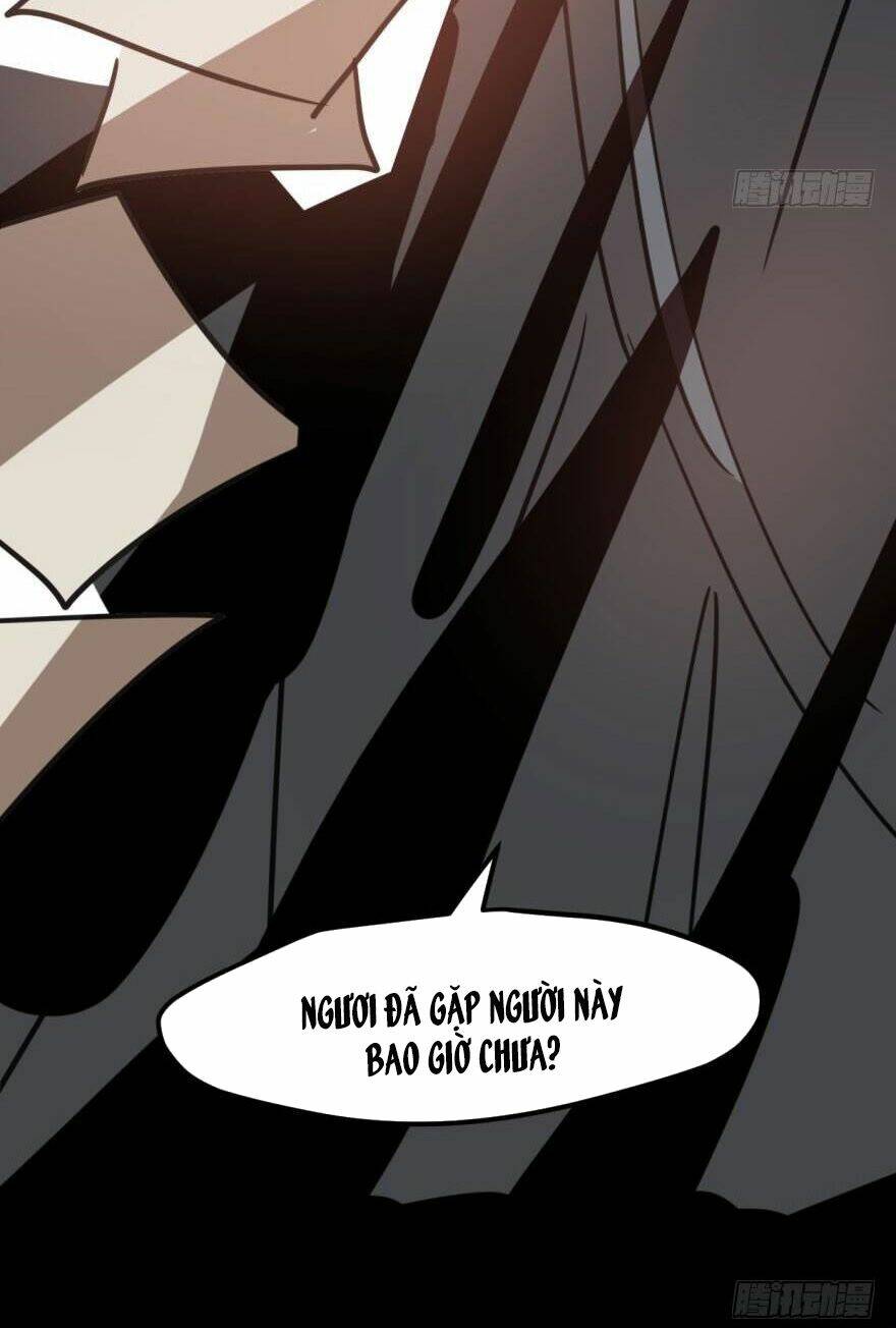 Truy Bắt Ngao Ngao - Chapter 44 - Page 70