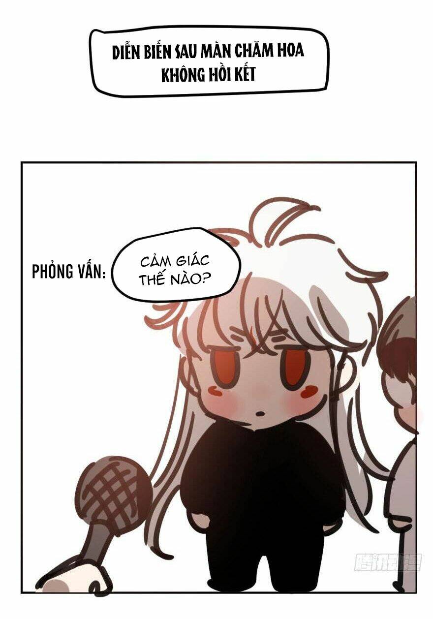 Truy Bắt Ngao Ngao - Chapter 44 - Page 77