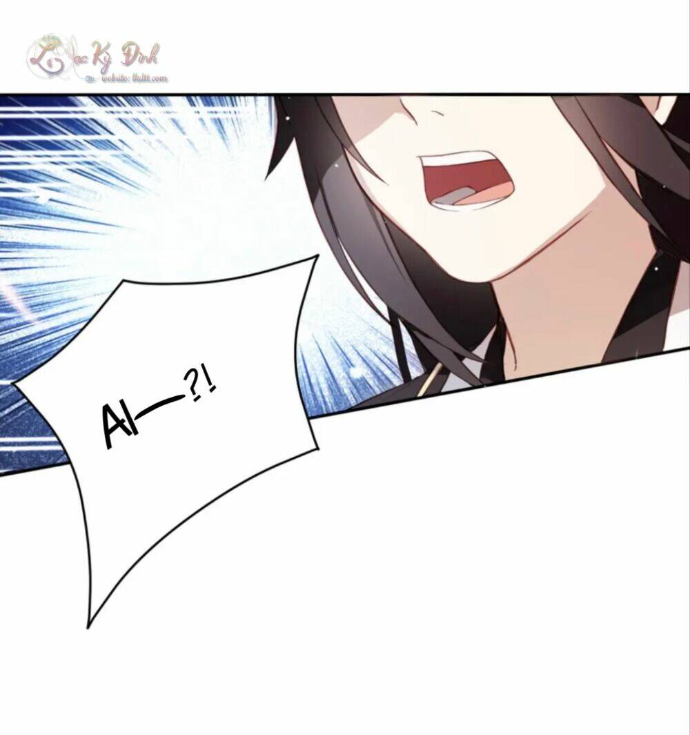 Cửu Thiên Chapter 7 - Trang 10