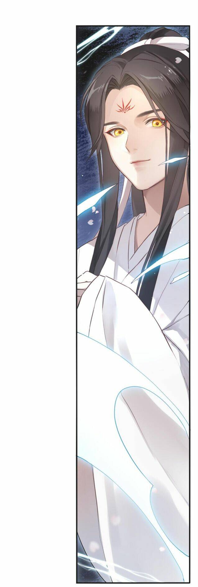 Cửu Thiên Chapter 7 - Trang 18