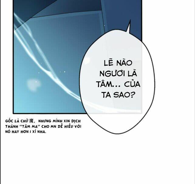 Cửu Thiên Chapter 7 - Trang 27