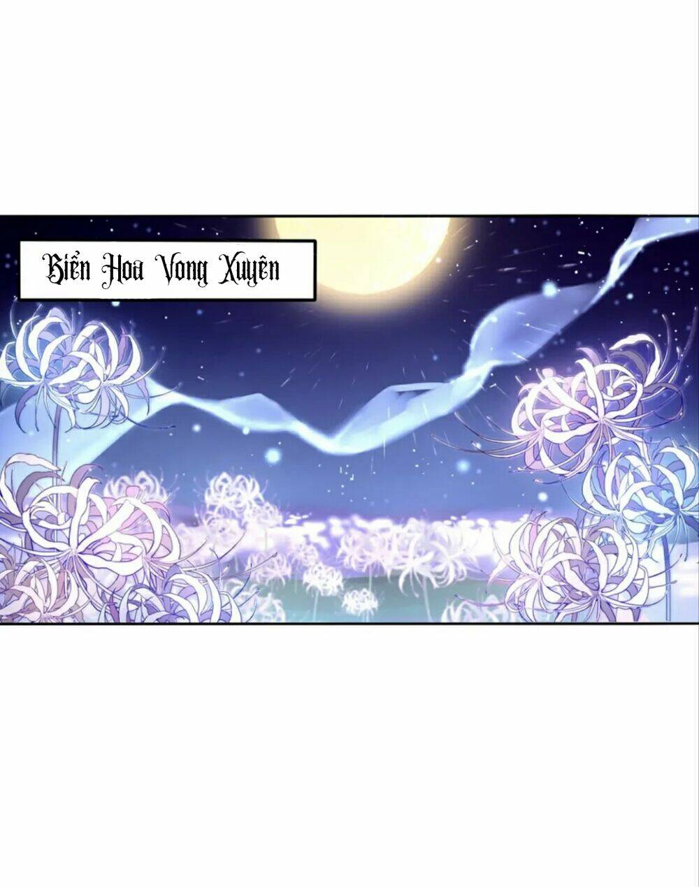 Cửu Thiên Chapter 7 - Trang 36