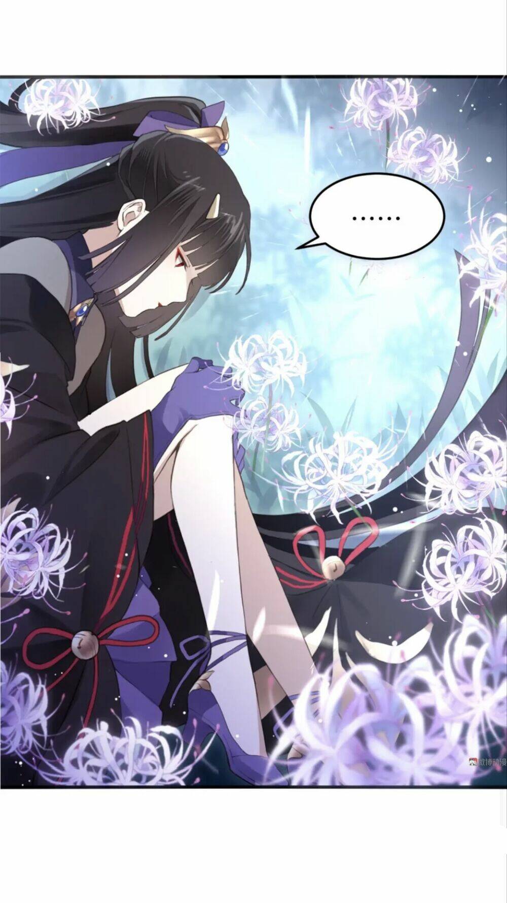 Cửu Thiên Chapter 7 - Trang 40