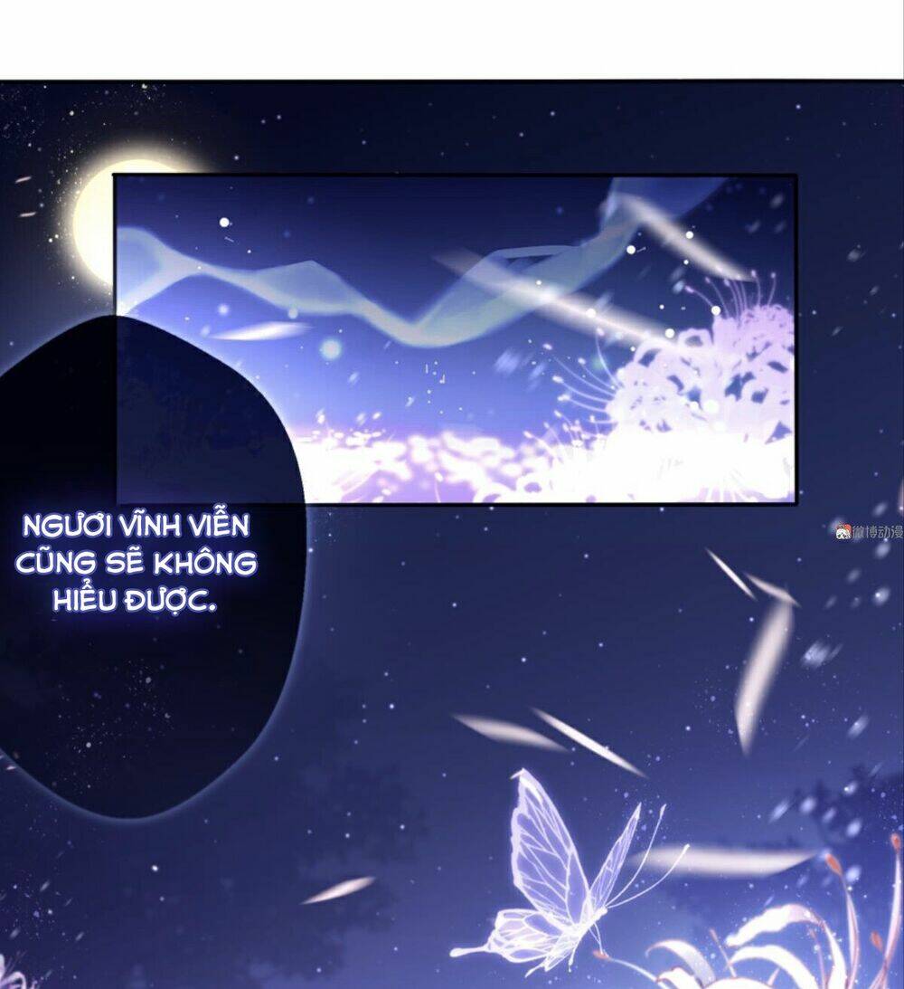 Cửu Thiên Chapter 7 - Trang 42