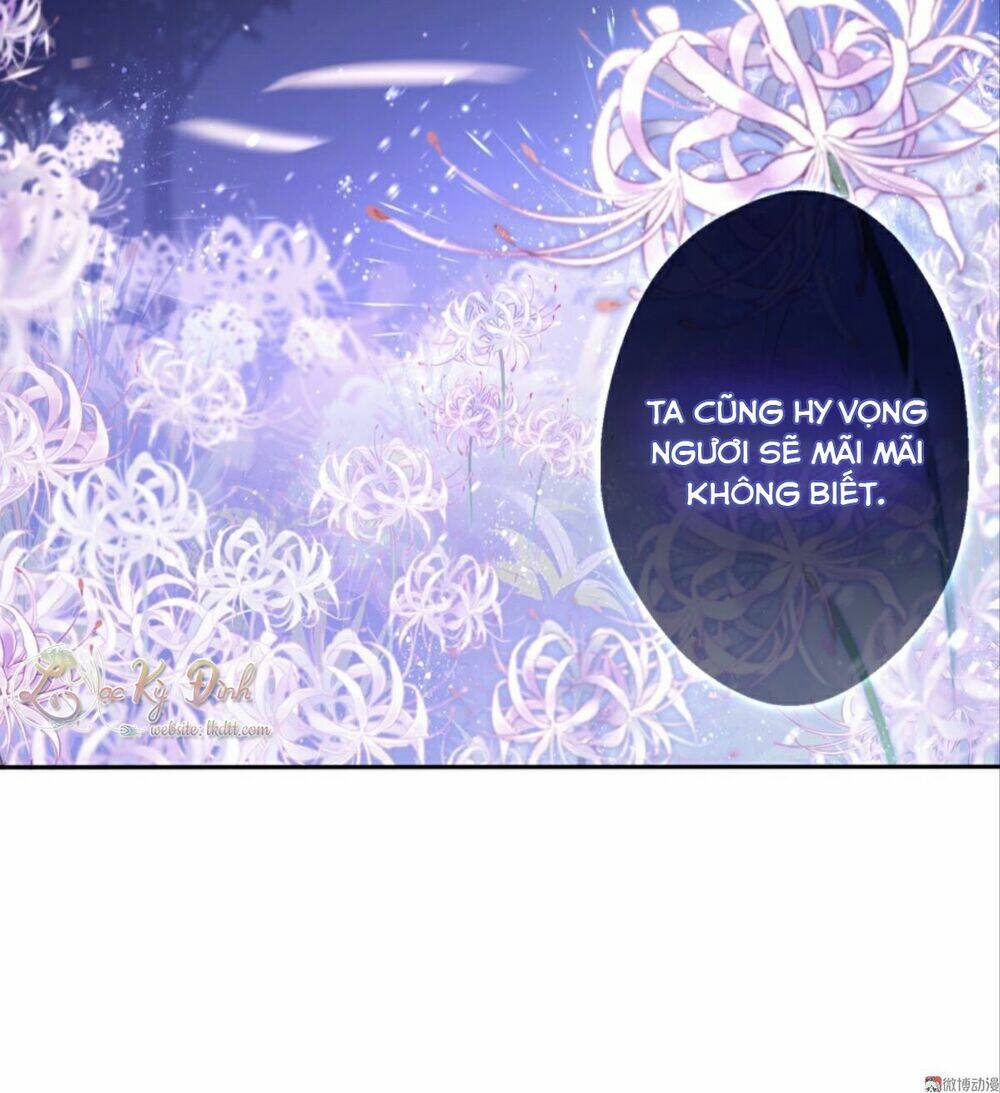 Cửu Thiên Chapter 7 - Trang 43