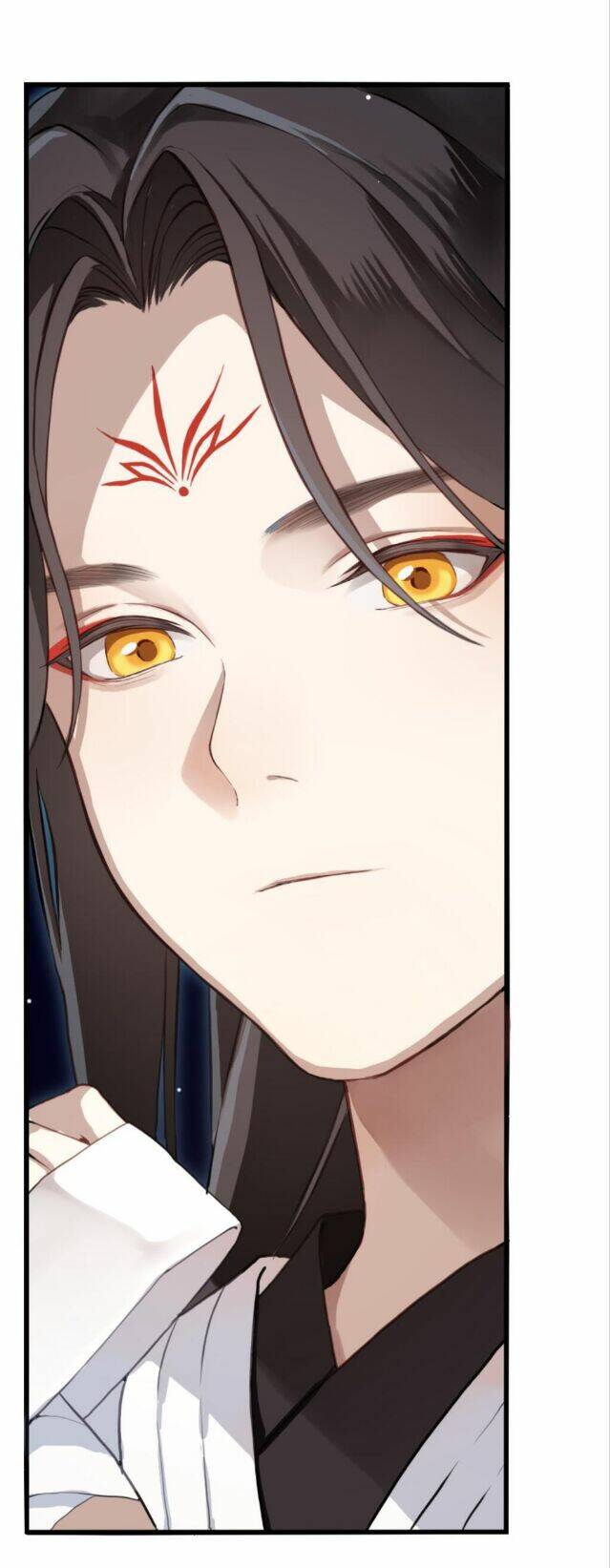 Cửu Thiên Chapter 7 - Trang 5