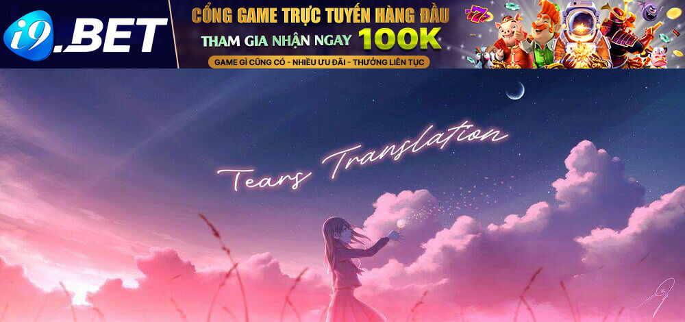 Arasaamama no Watashi de Ii no? - Chapter 10 - Page 11