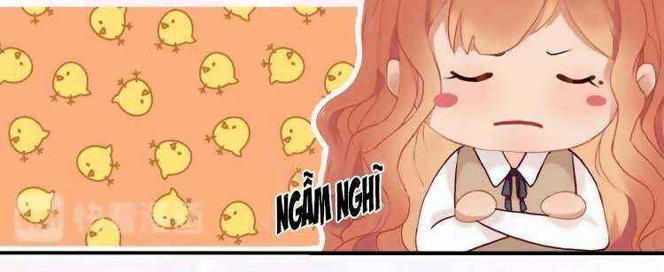 Không Phụ Lòng Người - Chapter 2 - Page 9