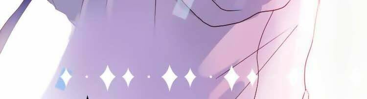 Không Phụ Lòng Người - Chapter 2 - Page 11