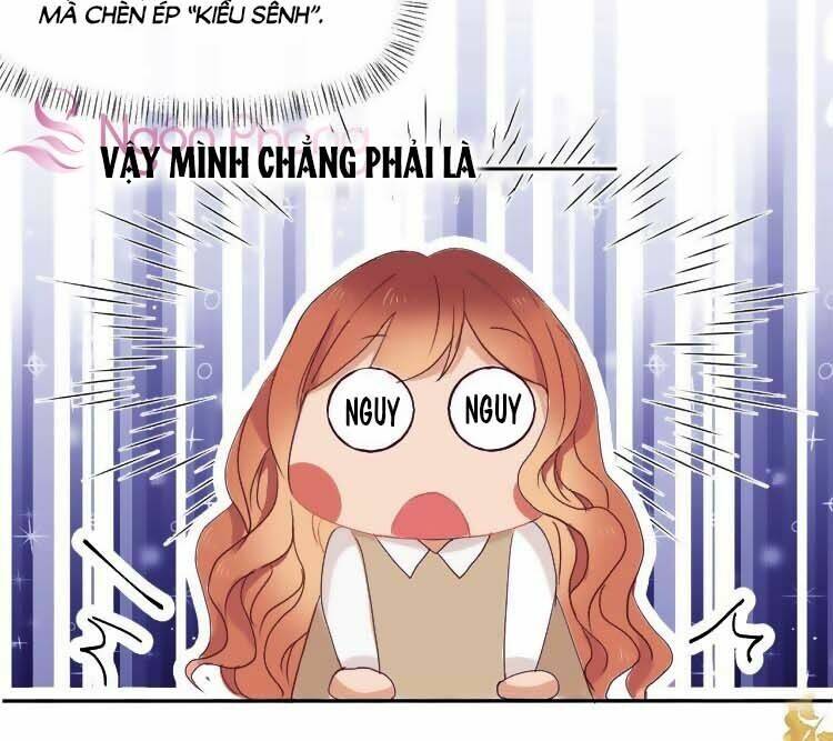 Không Phụ Lòng Người - Chapter 2 - Page 13