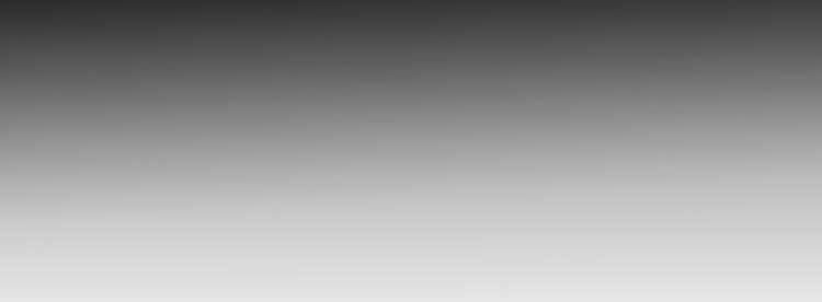 Không Phụ Lòng Người - Chapter 2 - Page 28